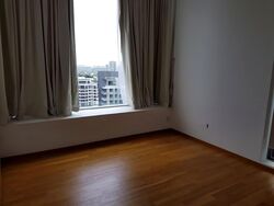 Helios Residences (D9), Apartment #561338281
